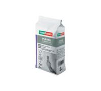 Parexlanko Plâtre à modeler - Gris