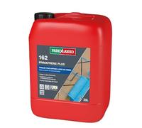 PAREXLANKO - Primaire d'accrochage - 162 PRIMAPRÈNE PLUS - Bleu - 20L