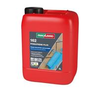 PAREXLANKO - Primaire d'accrochage - 162 PRIMAPRÈNE PLUS - Bleu - 5L