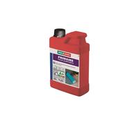 PAREXLANKO Primaire tous supports polyvalent prêt à l'emploi, Incolore, 500 ml (Lot de 1)