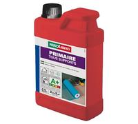 PAREXLANKO Primaire tous supports polyvalent prêt à l'emploi, Incolore, 500 ml (Lot de 1)