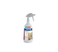 Parexlanko Protecteur plaquettes - Blanc
