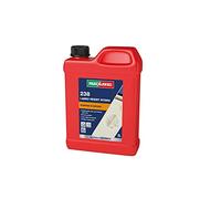 Parexlanko Protection Anti-tâches 238 LANKO RÉSIST Hydro - Hydrofuge pour façades, terrasses & toiture 2 L - 10 m²