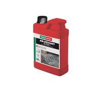 Parexlanko - Additif pour joint de carrelage - Adjuvant Super+ - Augmente la souplesse et l’imperméabilisation - Sol et mur - Idéal extérieur - 500ml
