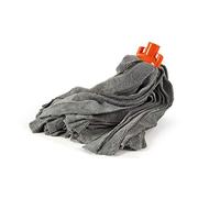 Perfetto 26500 Accessoire Pour éponger Tête De Serpillère Gris