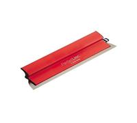 L'Outil Parfait Lame à lisser Parfaitliss' 45 cm (450 mm)