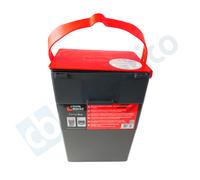 ParfaitBox peinture V2 - OUTIL PARFAIT 2680010