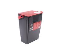 PARFAITBOX V2 L'outil Parfait - 2680010