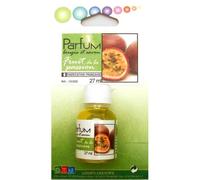Parfum À Bougie 27 Ml Fruit De La Passion