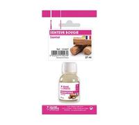 Parfum À Bougie 27 Ml Santal