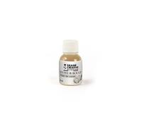 Parfum À Bougie 27 Ml Senteur Fleur De Coton