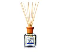 Areon Home Perfume Black Crystal diffuseur d'huiles essentielles avec recharge 150 ml