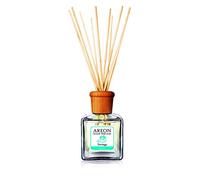 Areon Diffuseur d'huiles essentielles Tortuga avec recharge 150 ml