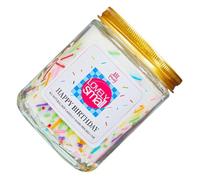 Parfum aromatique à combustion longue durée 30 heures de parfum continu idéal pour la décoration de la maison et comme cadeau pour la décoration de la maison