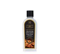 Parfum Asleigh & Burwood Orange et Cannelle 500 ml