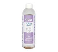 Parfum d’aromathérapie Lavande (250ml) SpaLine Spa Fragrance SPA-FRA06