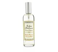 Parfum d'ambiance Ambre précieux
