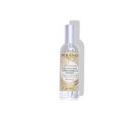 Parfum d'ambiance anti-moustiques