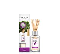 Areon Maison – Parfum d'ambiance Lilas – 85 ml