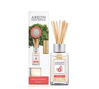 Parfum d'ambiance Areon Maison Parfum Patchouli-Lavande Vanille 85 ML
