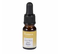 Parfum d'Ambiance Aroma - Citron Apaisant 10ml