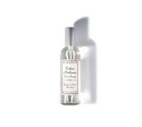 Parfum d'ambiance bouton de rose