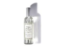 Parfum d'ambiance brume marine