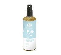 Parfum d'ambiance Bruneau fleur de coton relaxante - Vaporisateur 125 ml - Aérosols & sprays désodorisants - Bruneau