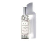 Parfum d'ambiance cachemire doux
