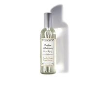Parfum d'ambiance cannelle orange