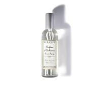 Parfum d'ambiance cèdre argenté