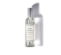 Parfum d'ambiance douce pivoine