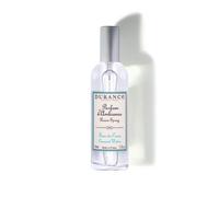 Parfum d'ambiance eau de coco