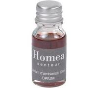 Parfum d'Ambiance Effluve 10ml Opium G