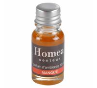 Parfum d'Ambiance Effluve Mangue