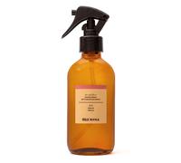 Parfum d'ambiance en spray Sakura - 250 ml One Colour One Size