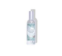 Parfum d'ambiance eucalyptus purifiant