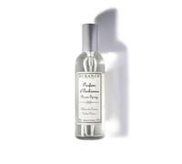 Parfum d'ambiance fleur de coton