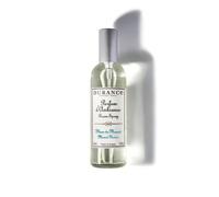 Parfum d'ambiance fleur de monoï