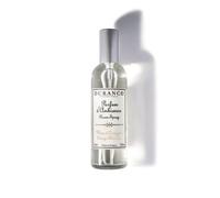 Parfum d'ambiance fleur d'oranger