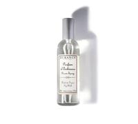 Parfum d'ambiance lait de figue