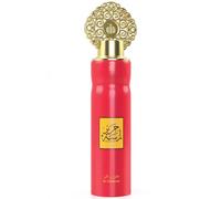 Parfum d'Ambiance Lamsat Harir