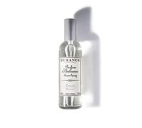 Parfum d'ambiance lavande