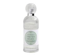 Parfum d'ambiance Les Intemporelles 100 ML - Freesia Délice