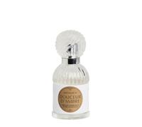 Parfum d'ambiance Les Intemporelles 30 ML - Douceur d'Ambre