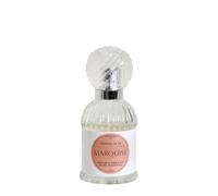 Parfum d'ambiance Les Intemporelles 30 ML - Marquise