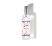 Parfum d'ambiance macaron framboise
