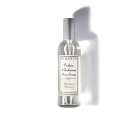 Parfum d'ambiance madeleine