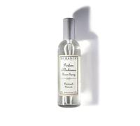 Parfum d'ambiance patchouli