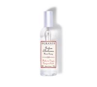 Parfum d'ambiance pêche de vigne